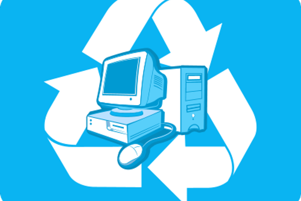2025 02 11 17 05 49 go green and donate your old computer  but not your data
