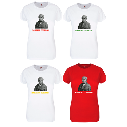Youth t shirts   17