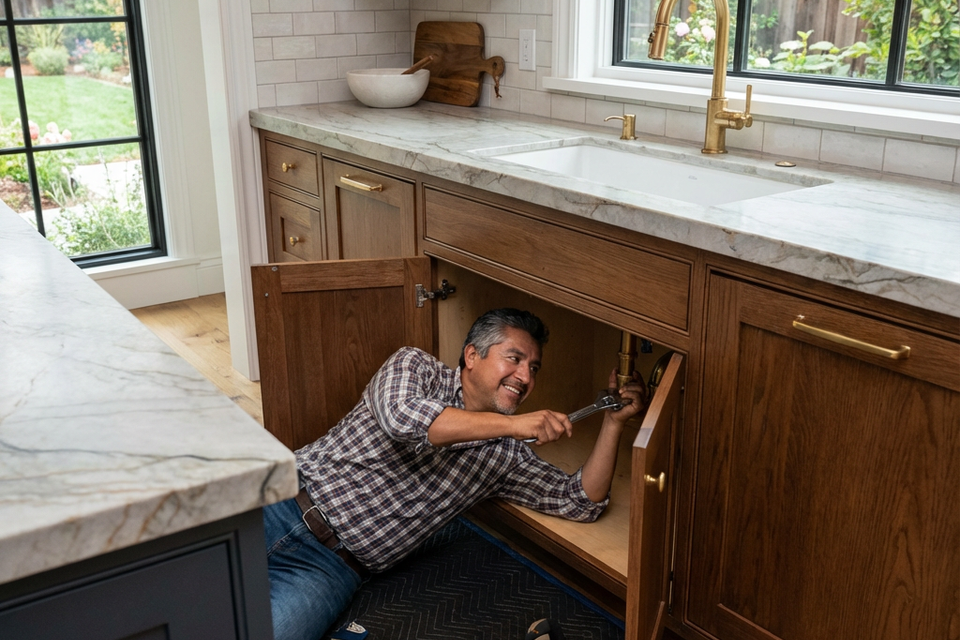 Image generator (28)