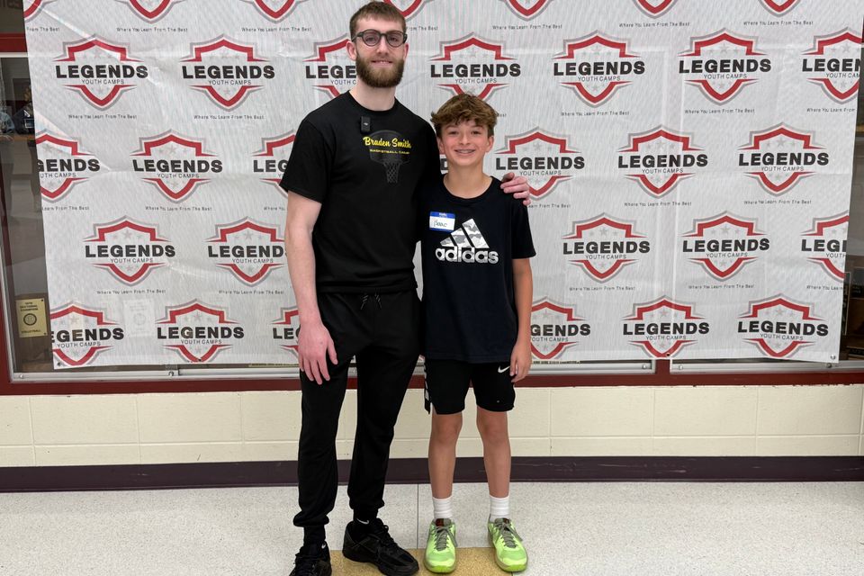 Braden26