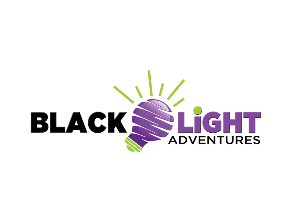 Blacklightadventures