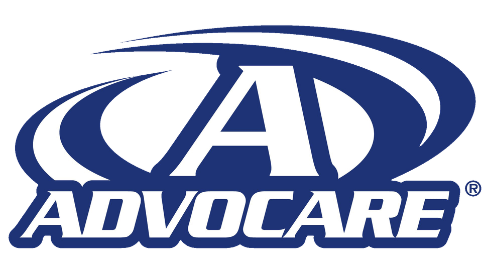 Advocare logo 1