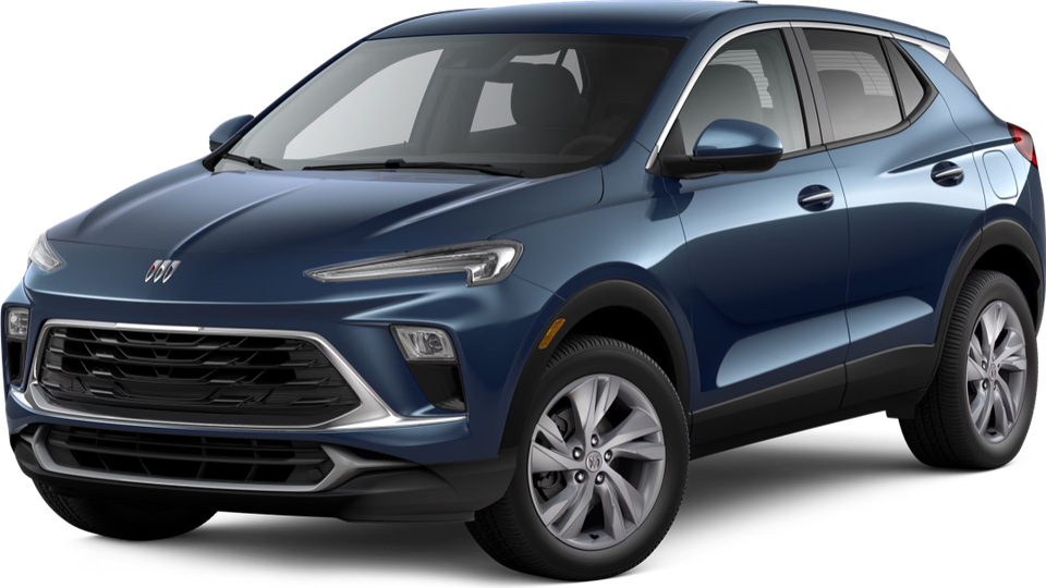2024 buick encore gx carretela auto rentals worcester ma