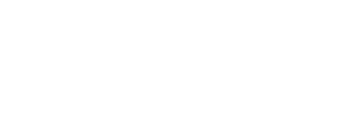 Hampton Cove Wedding Venue