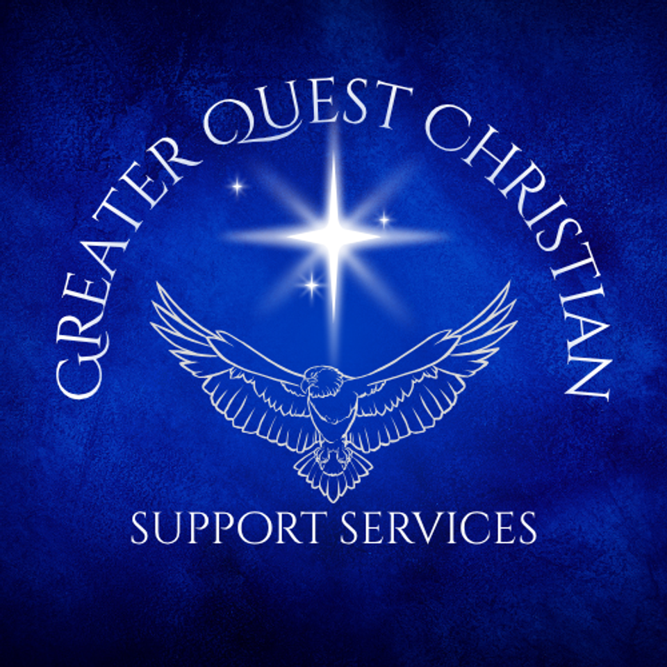 Greater quest support services