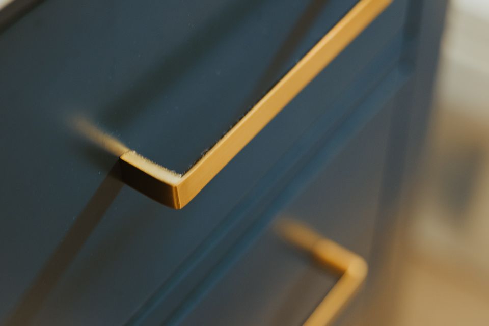 P1000098