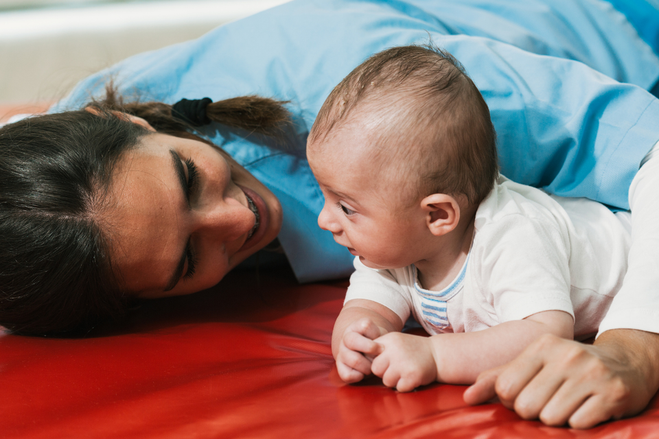 Behavioral therapy service logo with plant icon (website) (5)