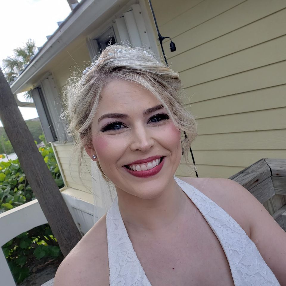 Weddingpics5.17 (1) (13)