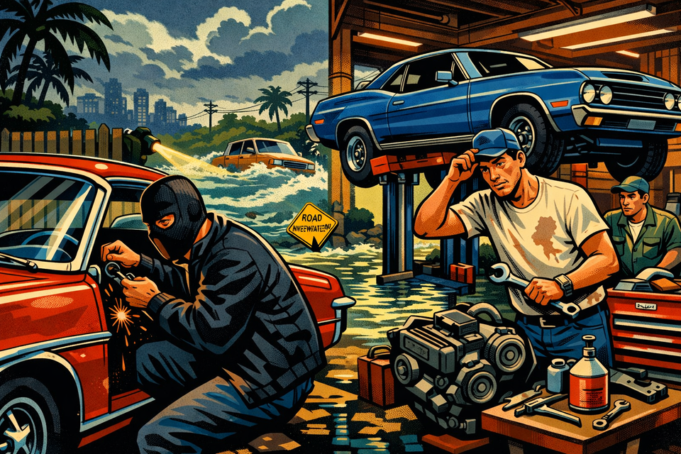 Kwp image feb 25  2026  02 19 41 pm