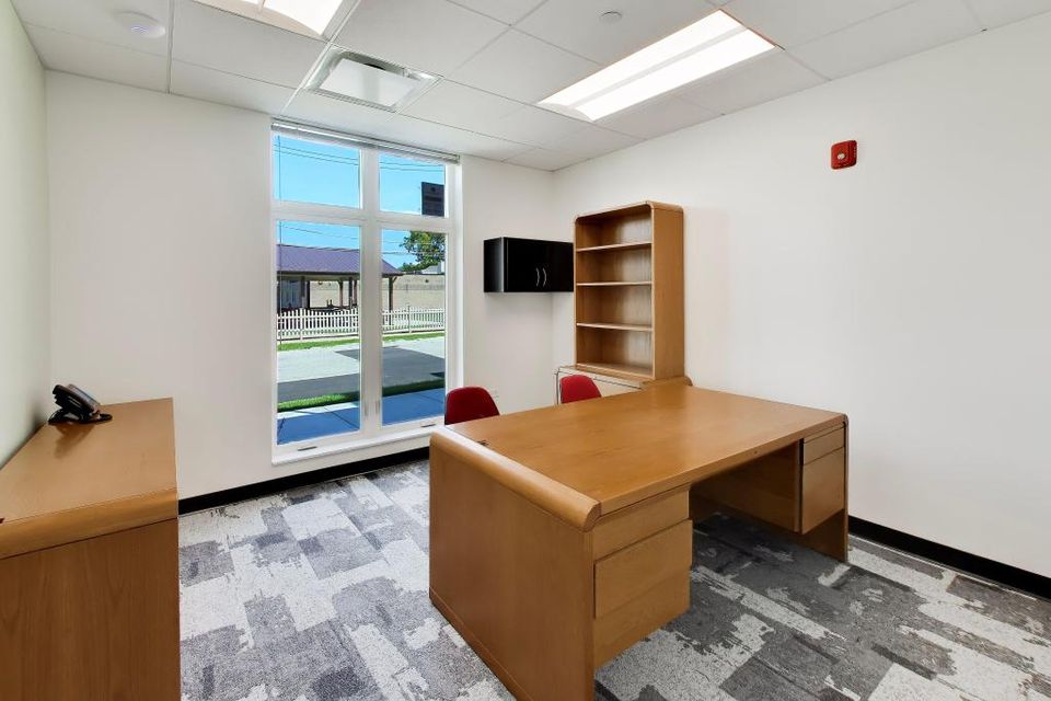Brush hill apartments (7)