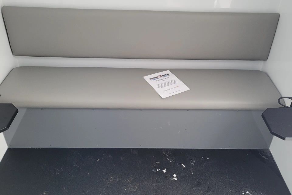 20230104 093814 original