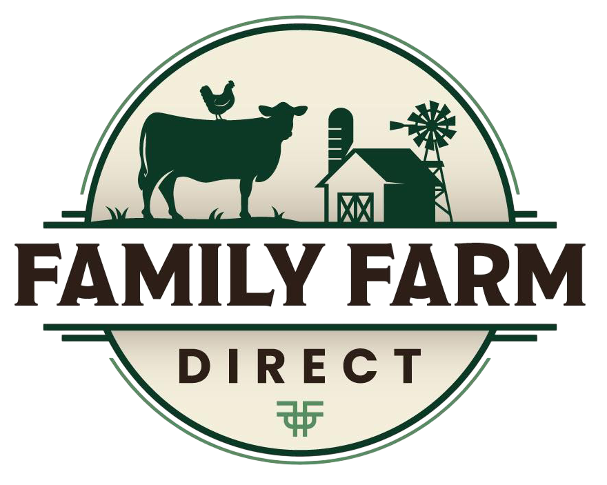 Family Farm Direct