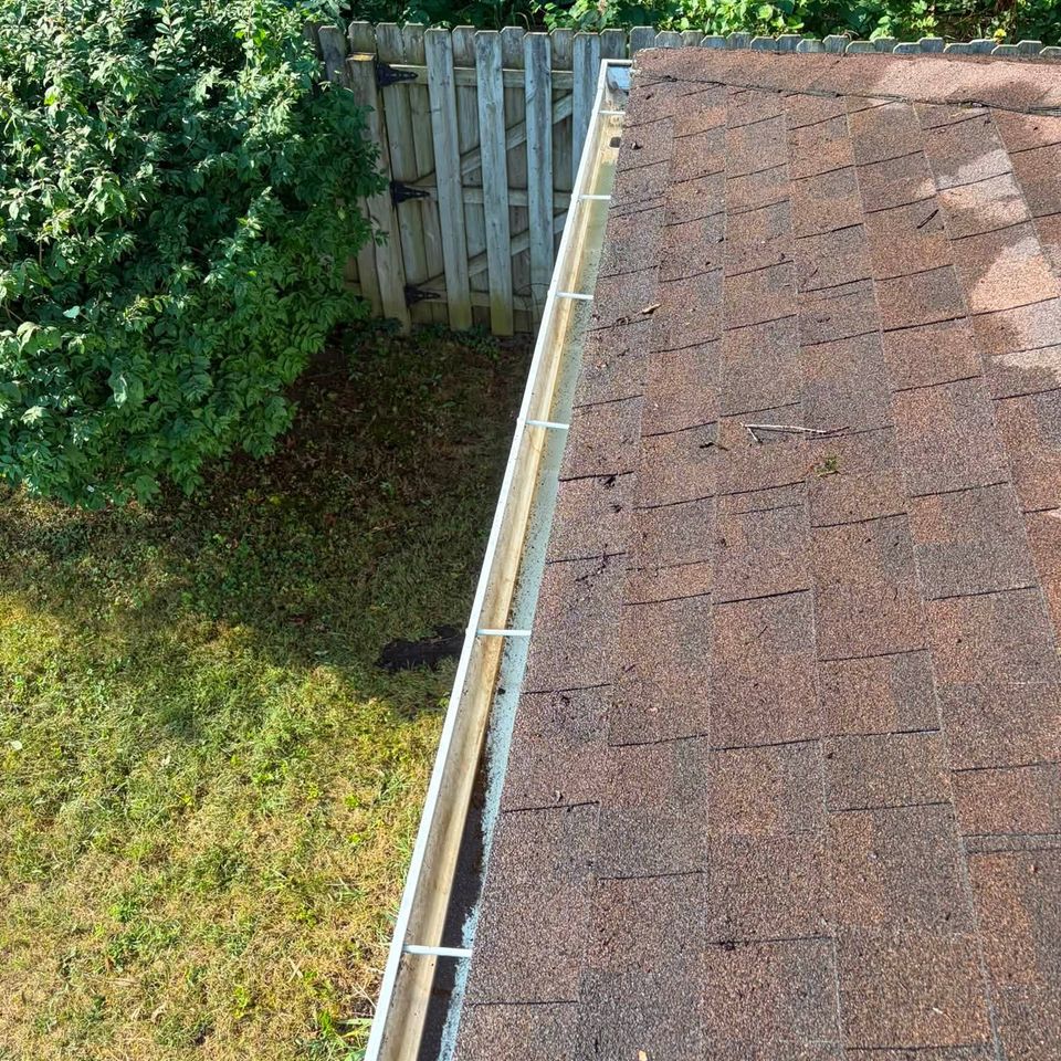 Gutter after.2
