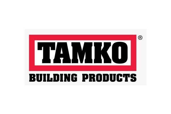 Residential roofing tamko