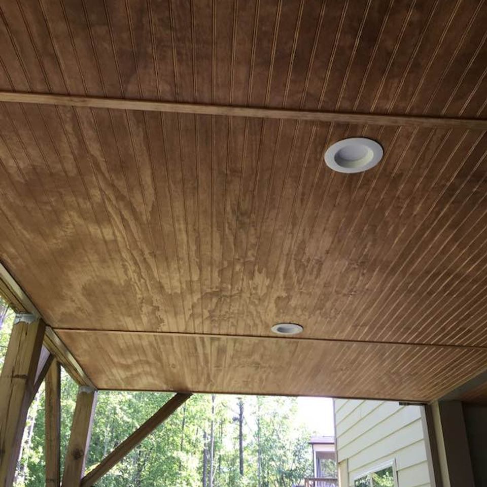 469866731 122178965642251276 2432459402248136303 n