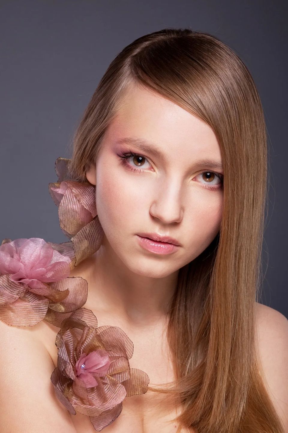 Woman g31d075553 1920 original