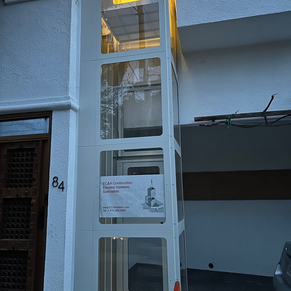 Img 1930