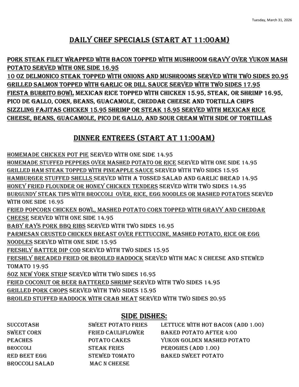 Website images 1 (25)