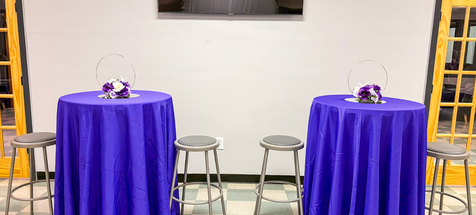 River Oak Commons, River Oak Commons Selma NC, River Oak Commons North Carolina, Co-Working Space Selma NC, Event Venue Selma NC, River Oak Selma NC, Co-Working Offices Near Me, Event Venue Near Me 