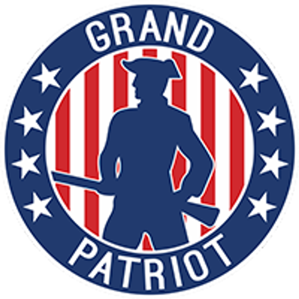 Grandpatriot