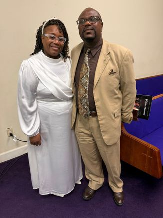 647522133 26467175829543294 5366704082595560268 n