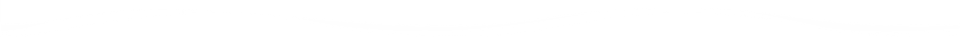 Transition 2