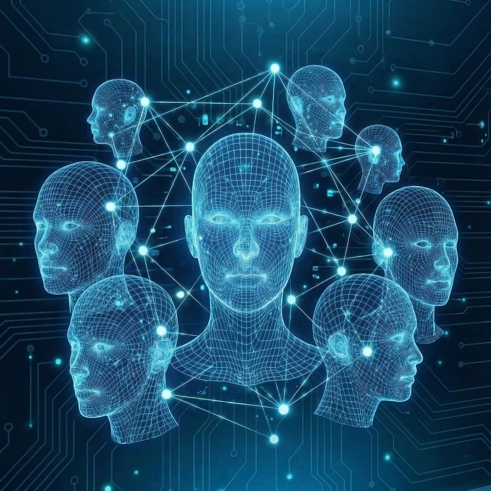 Geralt ai g51a10bebd 1920