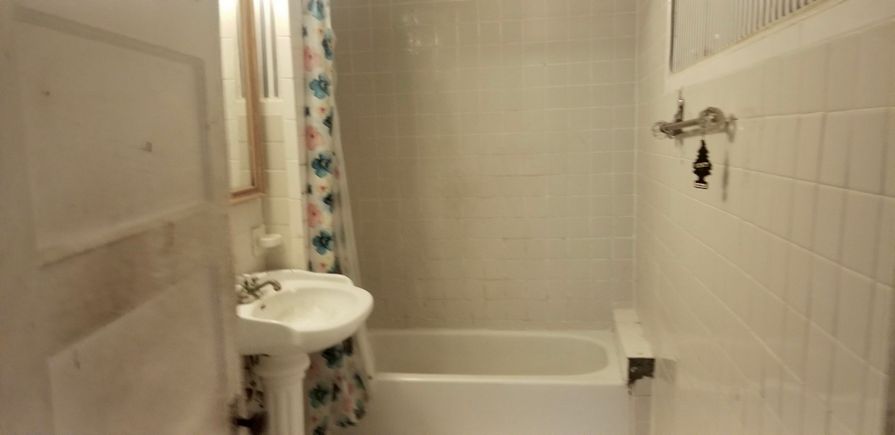 Img 0471