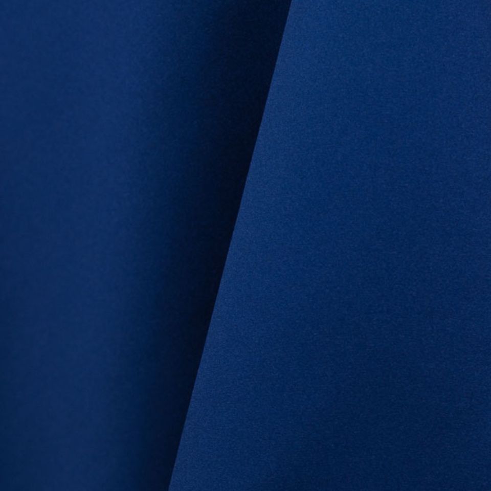 Lamour matte satin cobalt 682