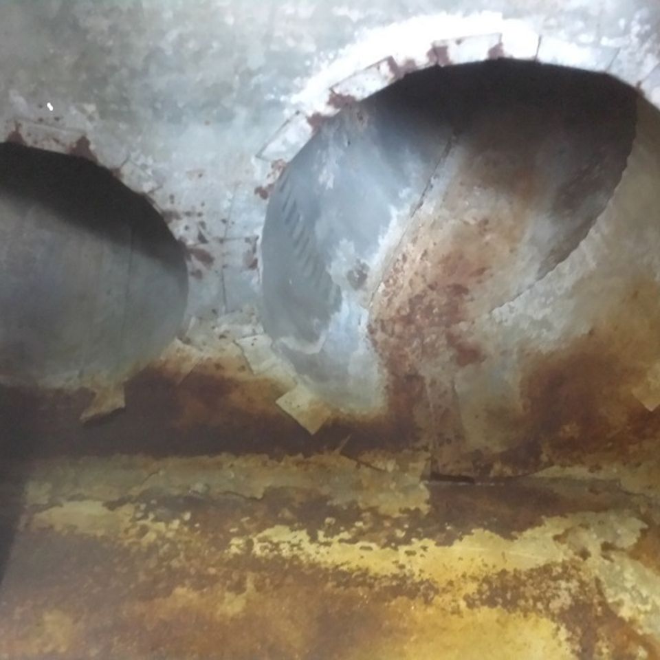 Plenum before april 201420160815 22308 dpggb1