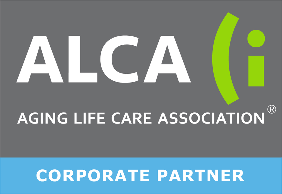 ALCA corporate partner logo for GPC Consultants