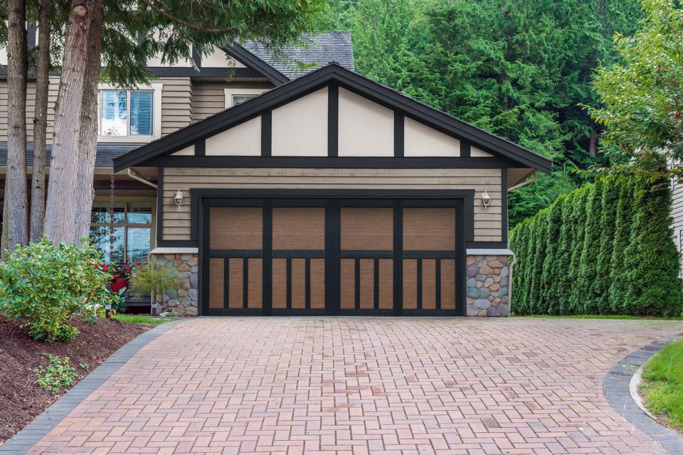 9262 english oak black overlays 319285898