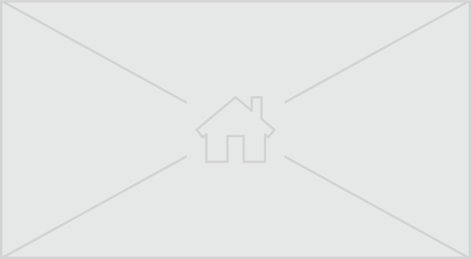 Placeholder images full image