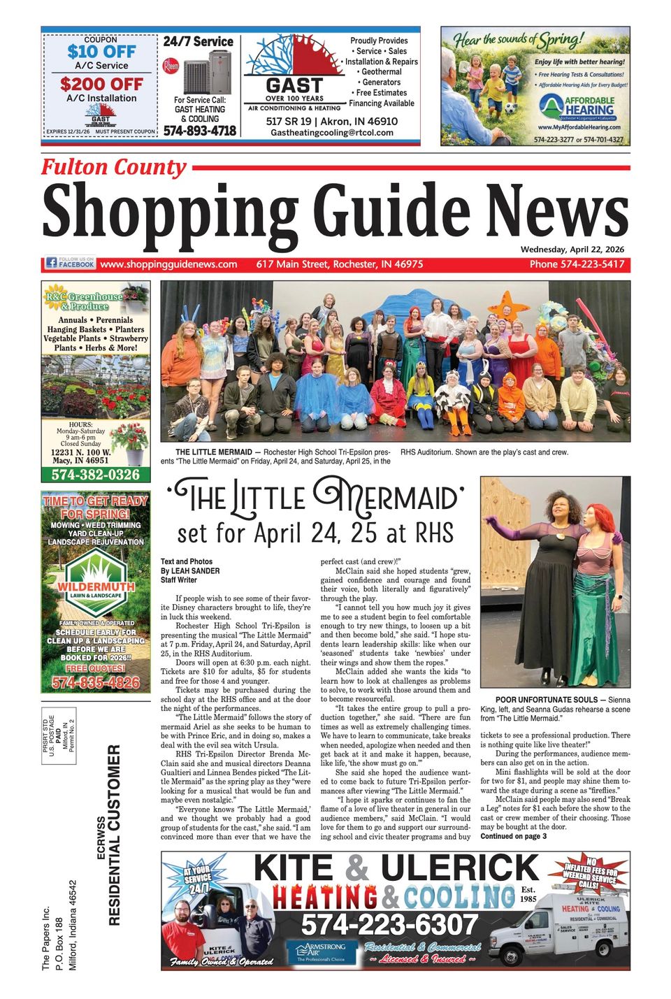 Screenshot 2026 04 21 at 11.34.14 am