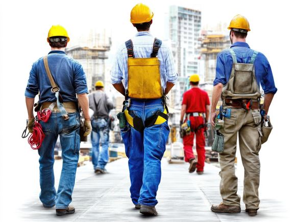 Construction g466721da3 1920