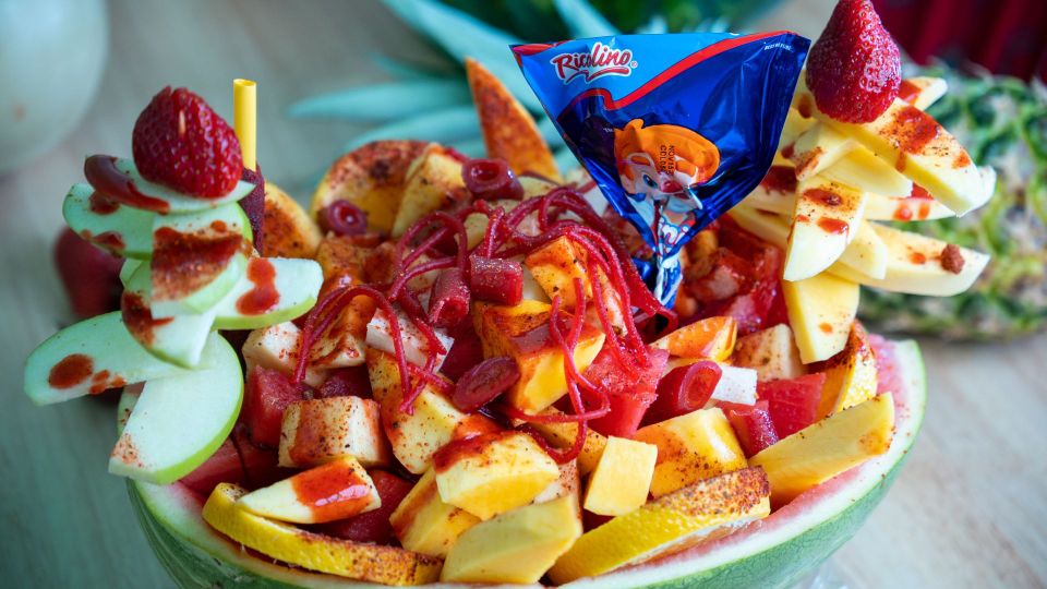 Nieves tia mimi headers2