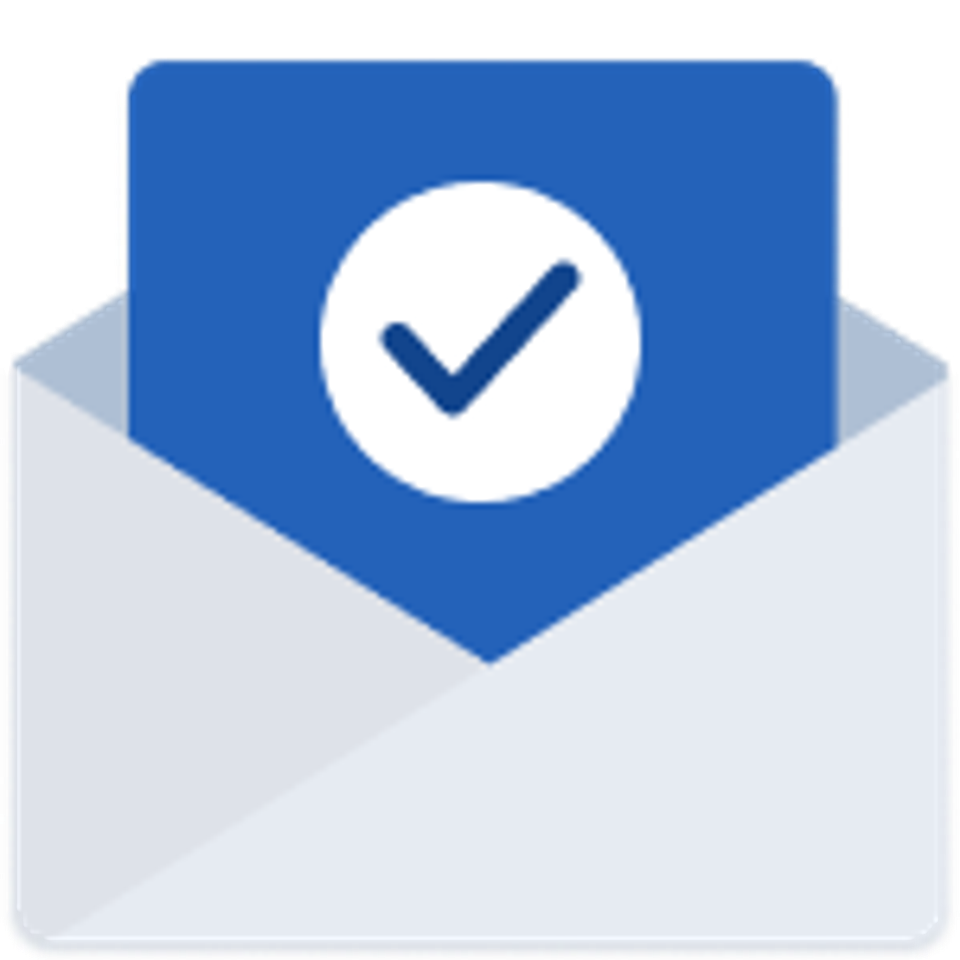 Iconblue