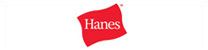 Hanes