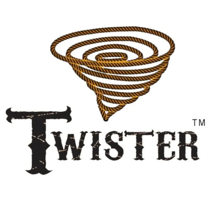 Twister logo(1)