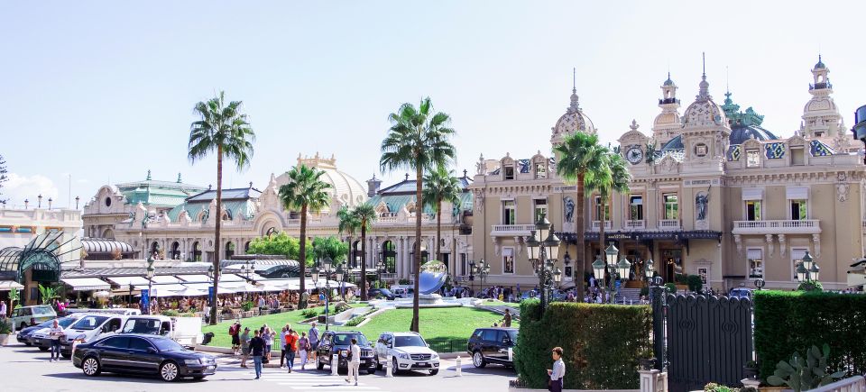 Monaco gb16c546d8 1920