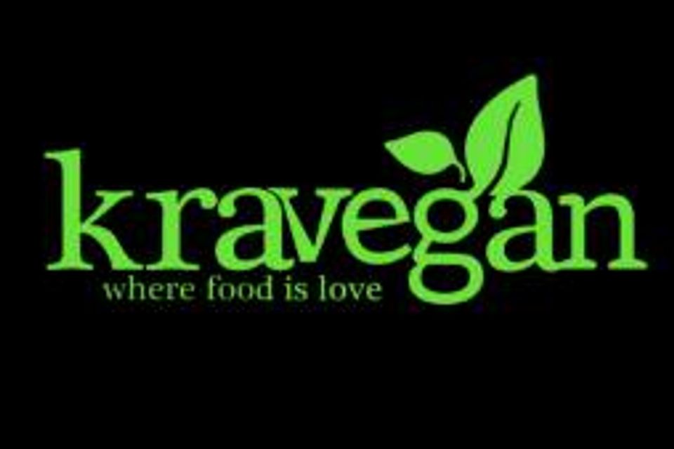 Kra