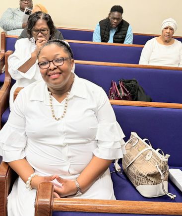 648674318 26467171982877012 5511536113254285644 n