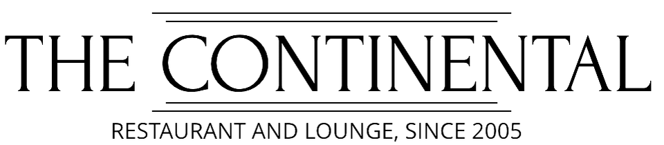 The continental