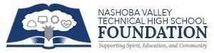 6478b14234ed6 foundation logo flipcause