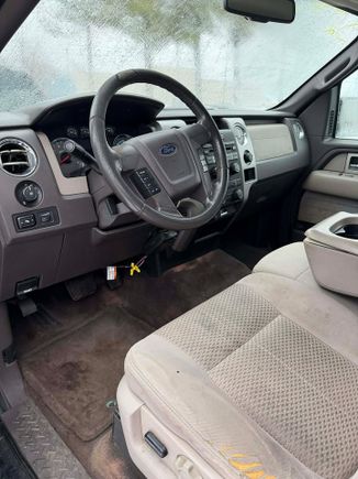 567673968 1552972209278181 1377632998436903434 n