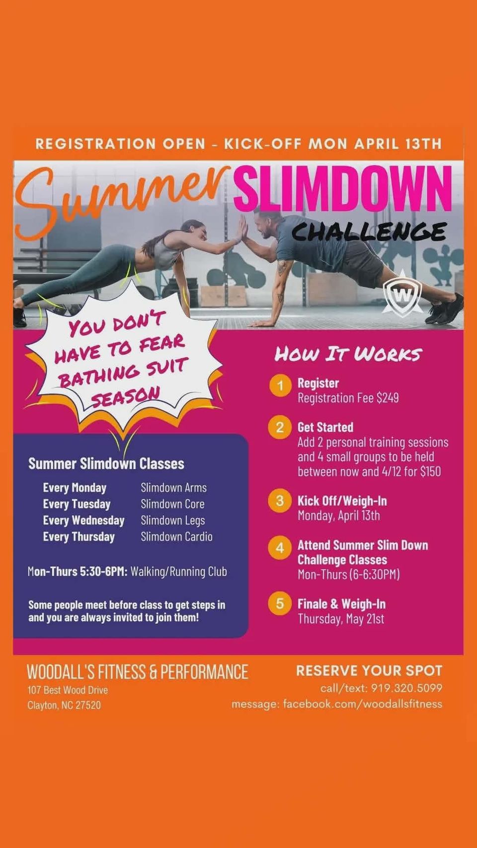 4243dfa0 a217 4bd9 b0b3 fc89f8f8a355