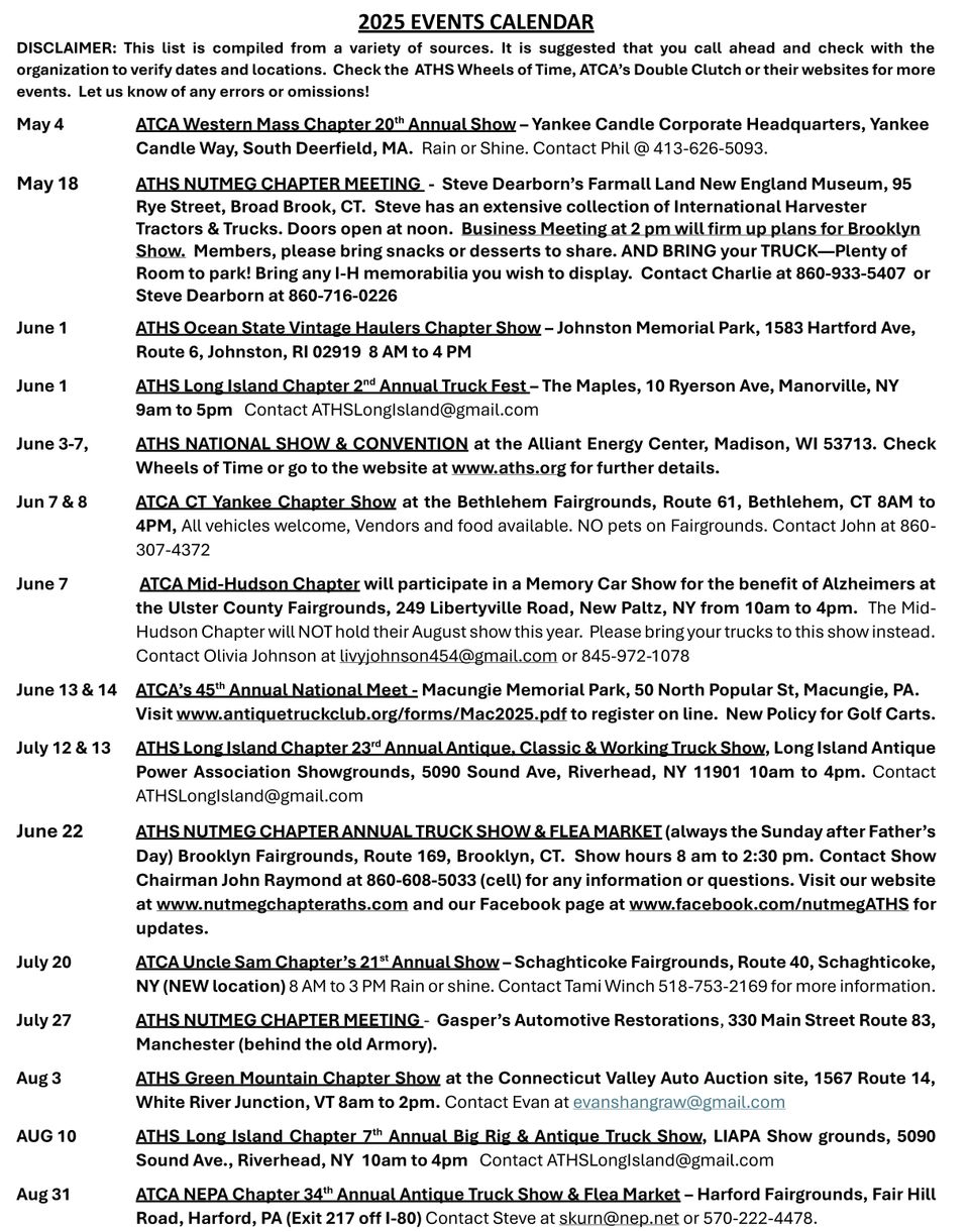 Events1