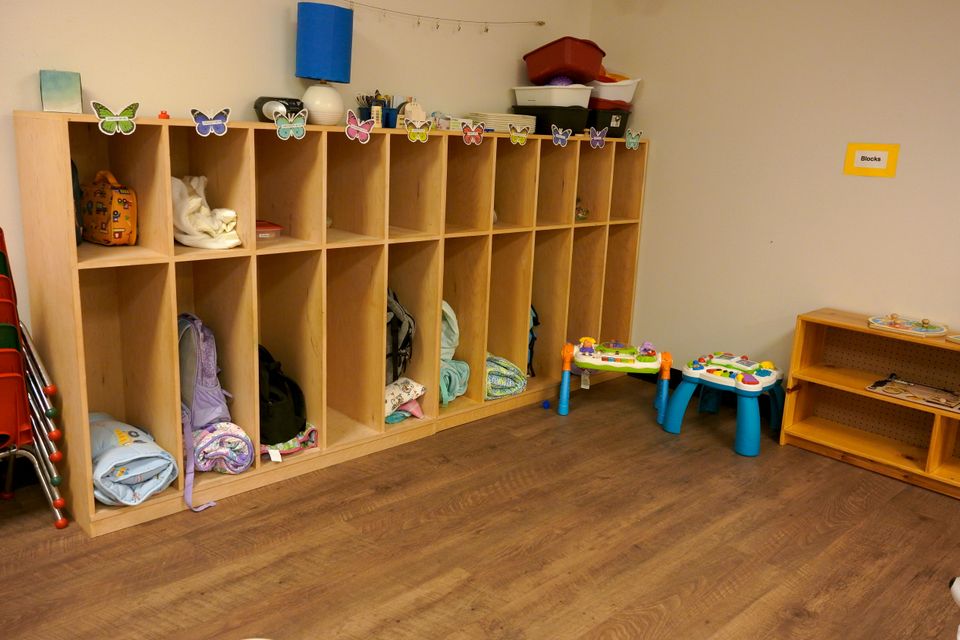Room 5