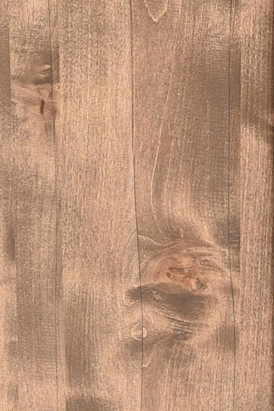 Mbed roxbury wood sample