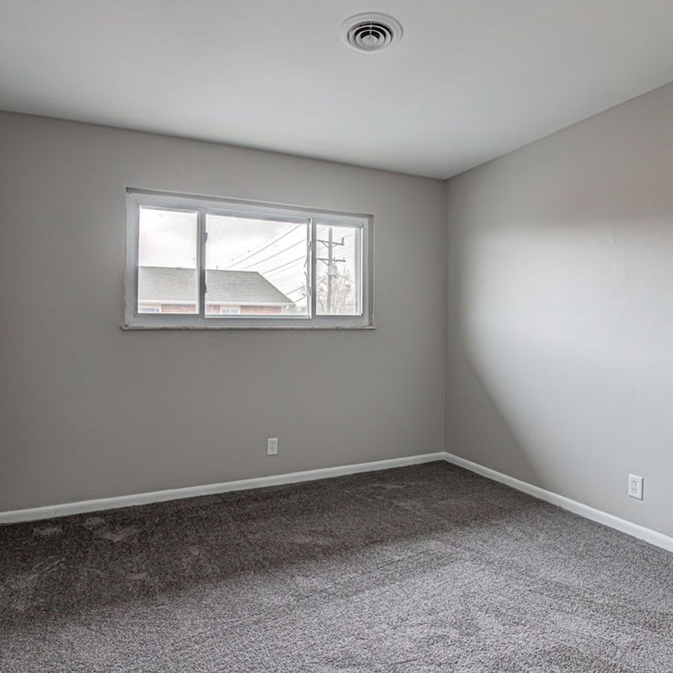 411sycamorerd 3 16